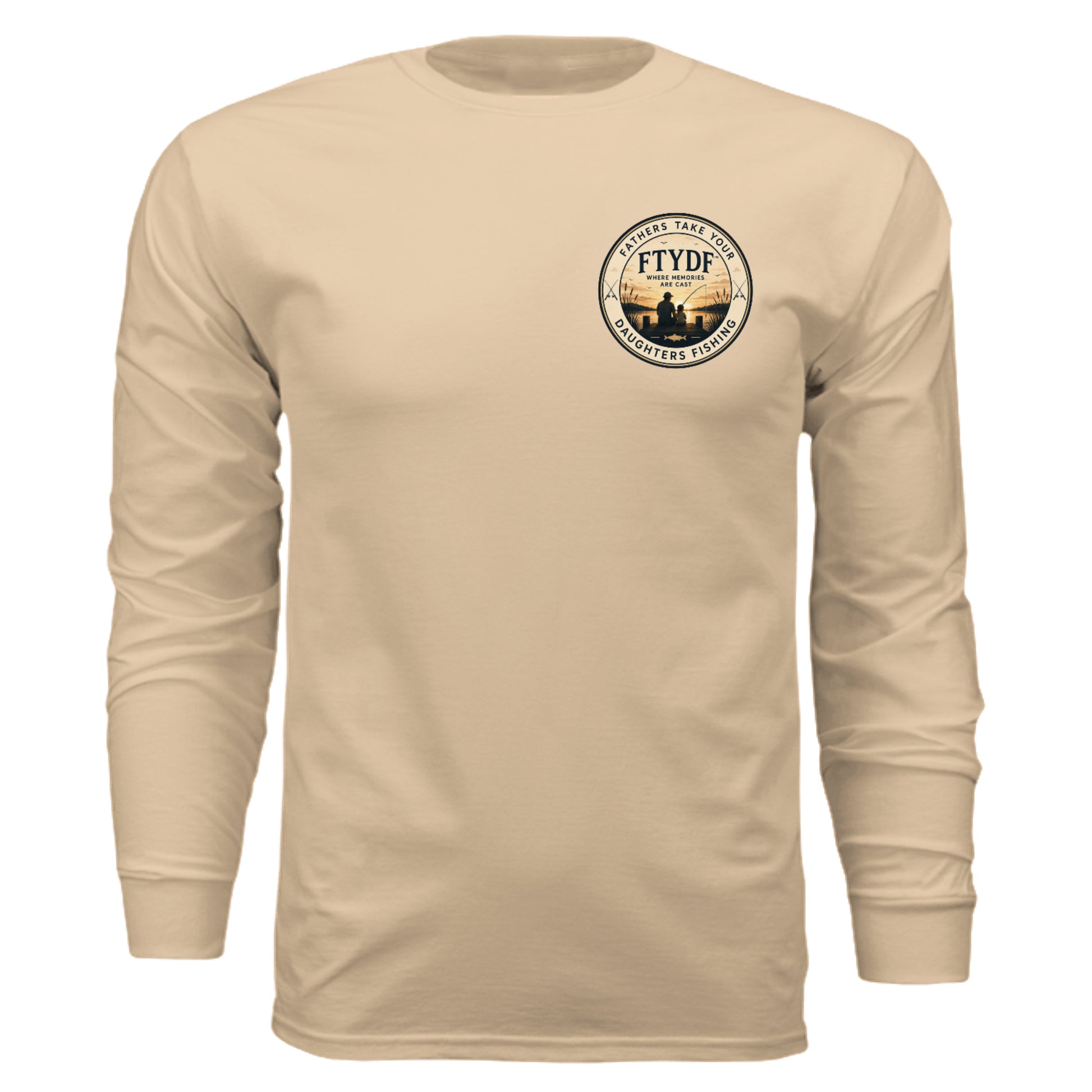 Sand Dune - 3501 - FRONT